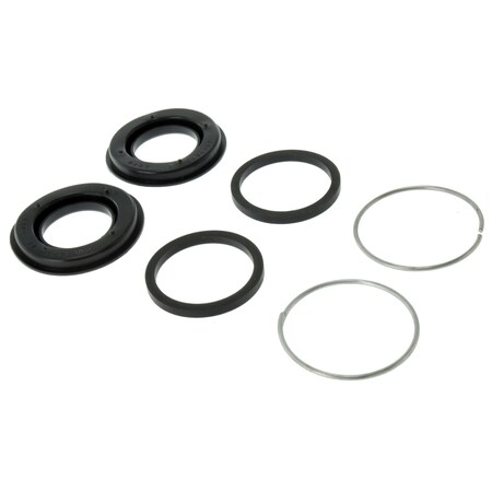 Centric Caliper Repair Kit, Parts 143.90000 143.9